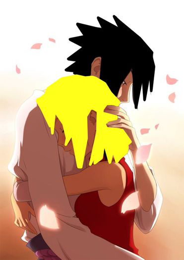 SasuSaku-is-Hot-sasusaku-28919076-495-700