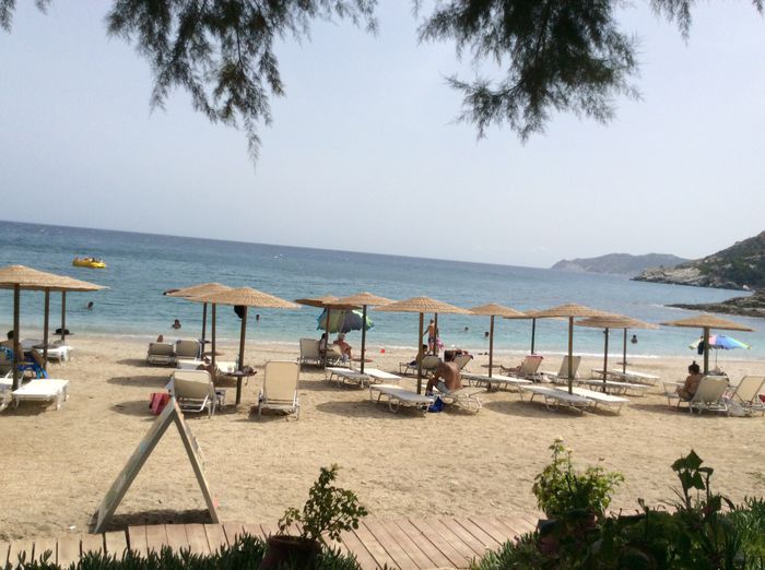 image - Evia