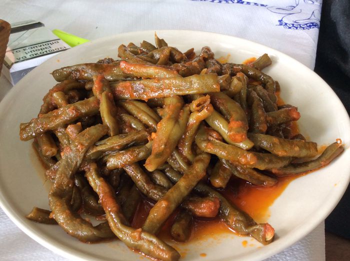 image - Evia