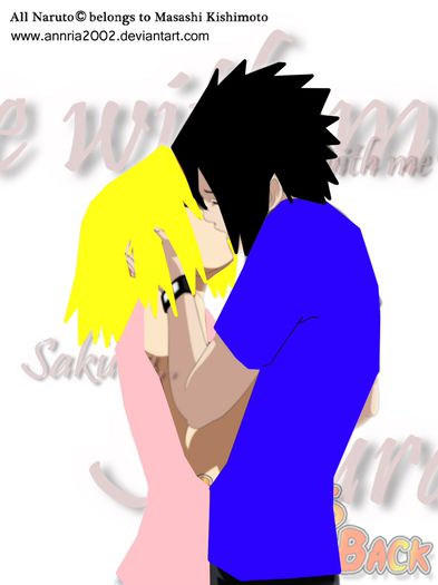 sasusaku_kiss_by_annria2002