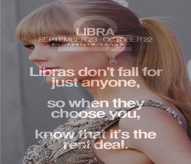 ͡͡ ͡͡ ͡͡ ͡͡ ͡͡    Taylor Swift: The Outside ͡͡ ͡͡ ͡͡ ͡͡ ͡͡   || 09.03.2015