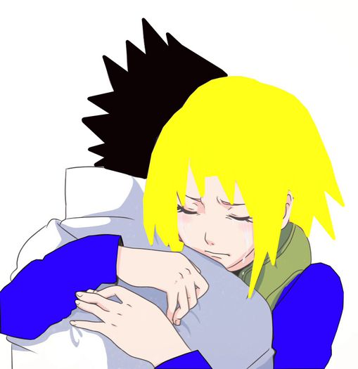 Anime-image-anime-36594381-863-889 - aimi si ron