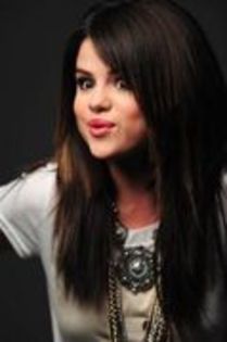 10164552_CAUSBJPZGG - toate pozele mele cu selena gomez