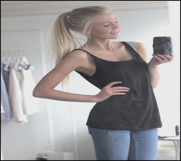 ➳ 85th day ϟ 08septembrie2015 ✔ ☀ ♛❤