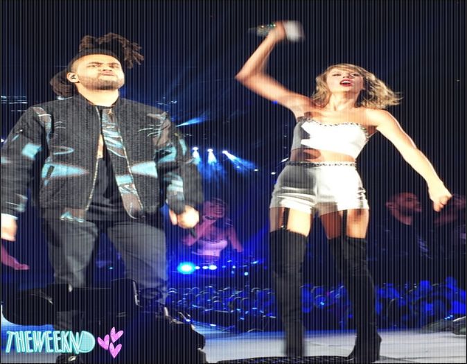 ☪ 08.09.2015 │ day 037 ϟ Mereu trăiesc ceea ce tu cânți și mă faci să resimt acele temeri în acele; conjuncturi. Sunt doar o copilă,nu am o experiență anume,dar ce știu sigur este că vreau să cresc și să maturizez lângă tine. Știu că nu-mi vei fi doar un soț,ci și un părinte bun și cald.
