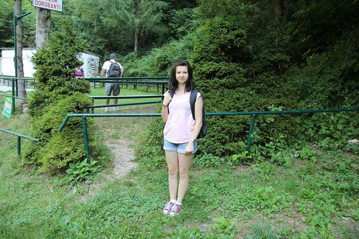 12003960_514890351999368_8408204854411423866_n 12003960_514890351999368_8408204854411423866_n