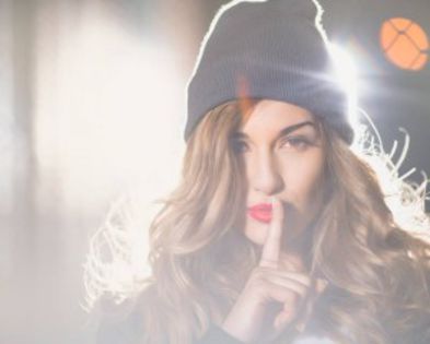 Alina-Eremia-300x240