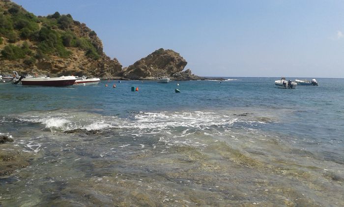 20150908_135500 - Evia
