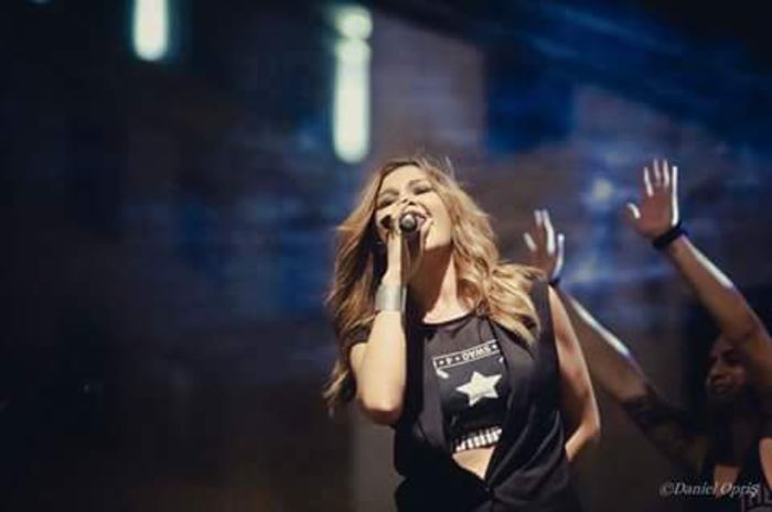 11987145_1483861051936674_1992751411938716049_n