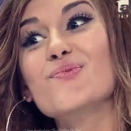 11987180_426723080864431_7817236427895908245_n