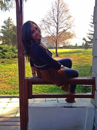 11947578_1048577888507394_7856336854865467799_n