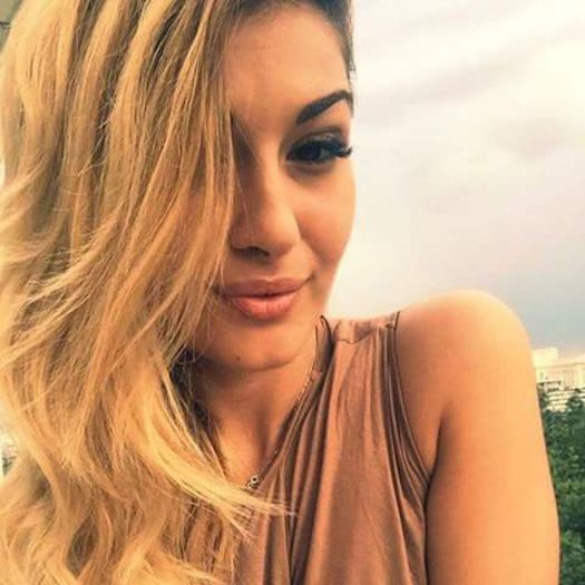 11954816_1483197088669737_6664337661533676026_n