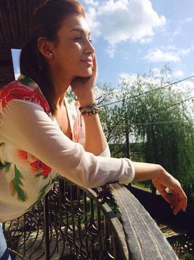 11986986_1483192388670207_6056319981176053424_n