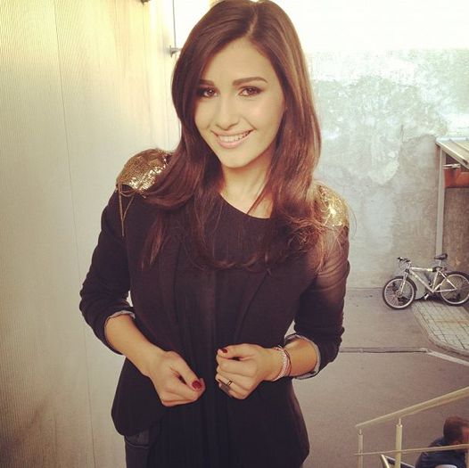 11057617_865586360192625_1445459919024573550_n