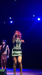 11924563_867638219981131_5453155646881273646_n