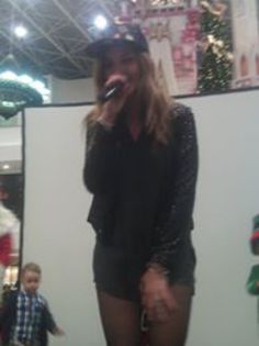 11940699_791206550992187_1661192851117211172_n