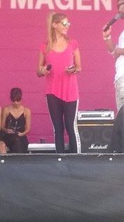 11953150_791211500991692_8272531059875349007_n