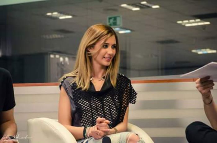 11888112_805752459546265_5772515194621603887_n