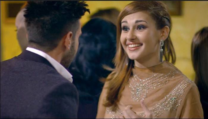 11013305_1048574148507768_6934878363813897998_n