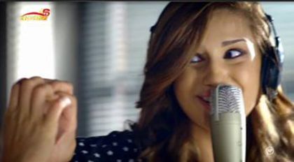 11220134_1047062888658894_2122176192472480449_n