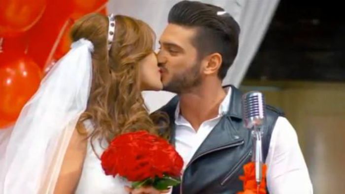 11225349_860005320715875_4017023363901070012_n