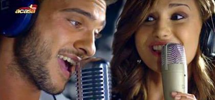 11855660_1483191958670250_8521171313322618155_n