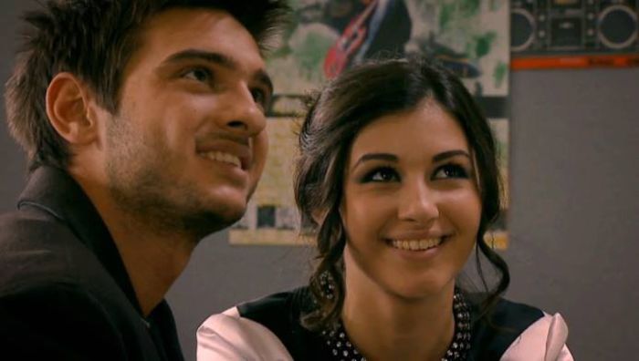 11923193_1047551971943319_4467468732050231064_n