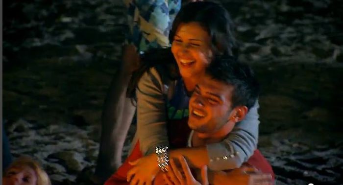 11960252_1047562168608966_2398549836269633615_n