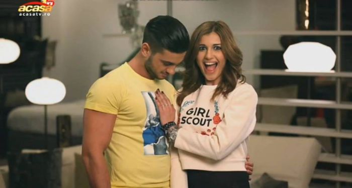 11892139_1047554908609692_3066322770401846882_n