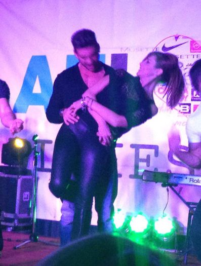 11951156_993012274097563_2796303524697391537_n