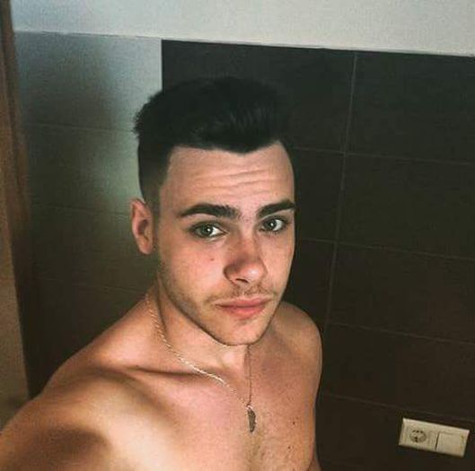 11721292_851965504891769_1539762882_n