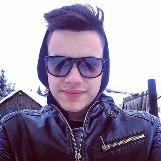 11739589_851965554891764_446861158_n