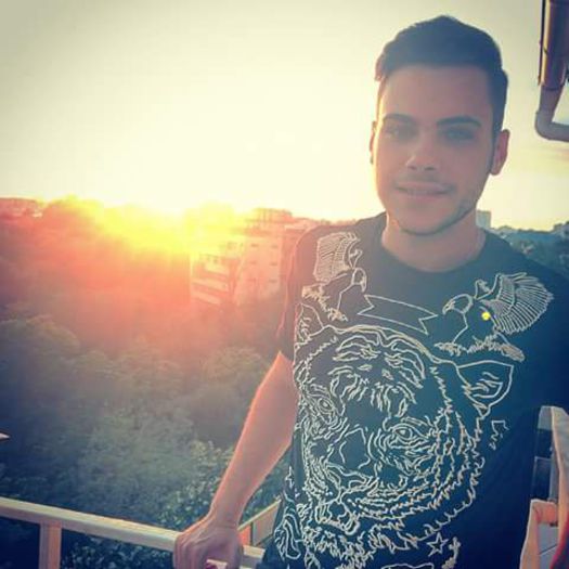 11749408_851965984891721_2096743588_n