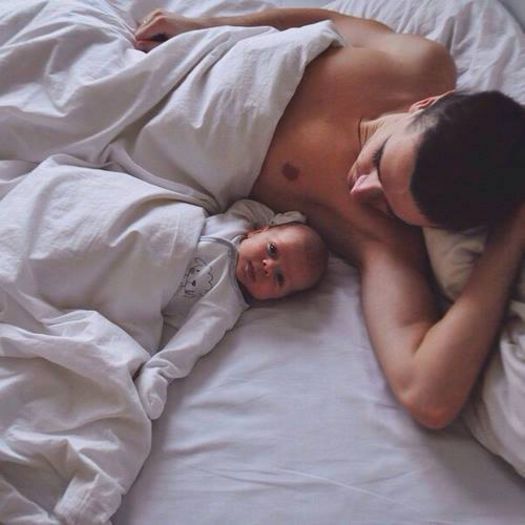 11705351_876795682399174_3597769001947158405_n