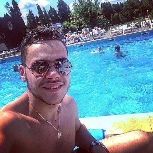 11813477_876795469065862_4311523957527214735_n