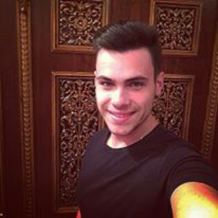 11110975_831180216960721_1709836081796521245_n