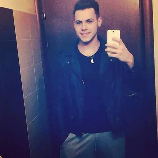 11401146_848631665215576_7368883001652459764_n