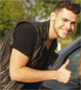 mircea eremia - Cautare Google - Opera