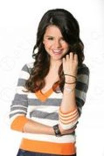 9 - toate pozele mele cu selena gomez