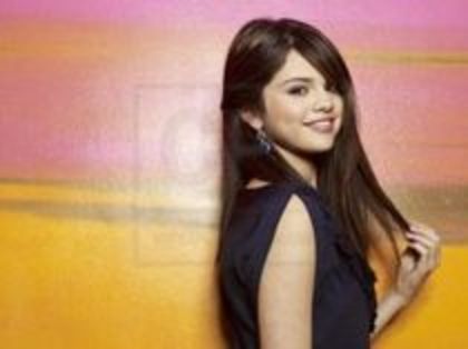 10164909_LCRXVBQMJ - toate pozele mele cu selena gomez