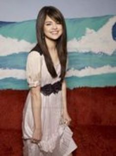 10165019_CCCFCFIHC - toate pozele mele cu selena gomez