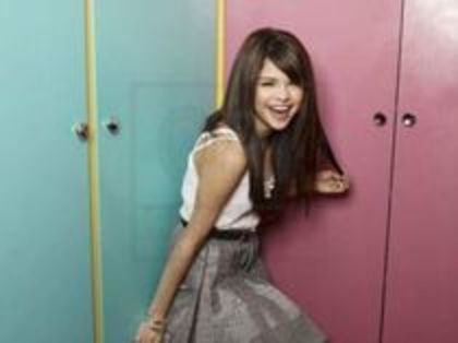 10165084_AJVIWXQNA - toate pozele mele cu selena gomez