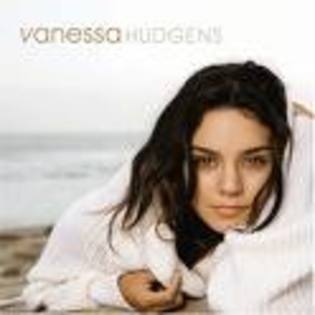 CACHEF07 - vanessa hudgens