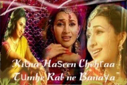 albumf48104n393753_220_220