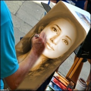 albumf48104n393763_220_220 - A TA PENTRU TOTDEAUNA