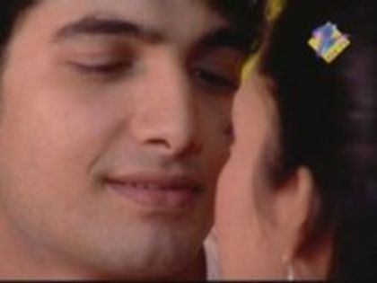 albumf48104n393765_220_220 - A TA PENTRU TOTDEAUNA