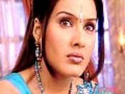 albumf48104n393769_220_220 - A TA PENTRU TOTDEAUNA