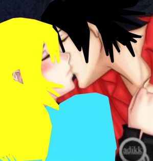 11986580_471217166380568_8721049240140191521_n