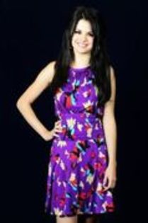 10165256_EOMKVVFWA - toate pozele mele cu selena gomez