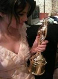 10434713_CETNGRGRB - toate pozele mele cu selena gomez